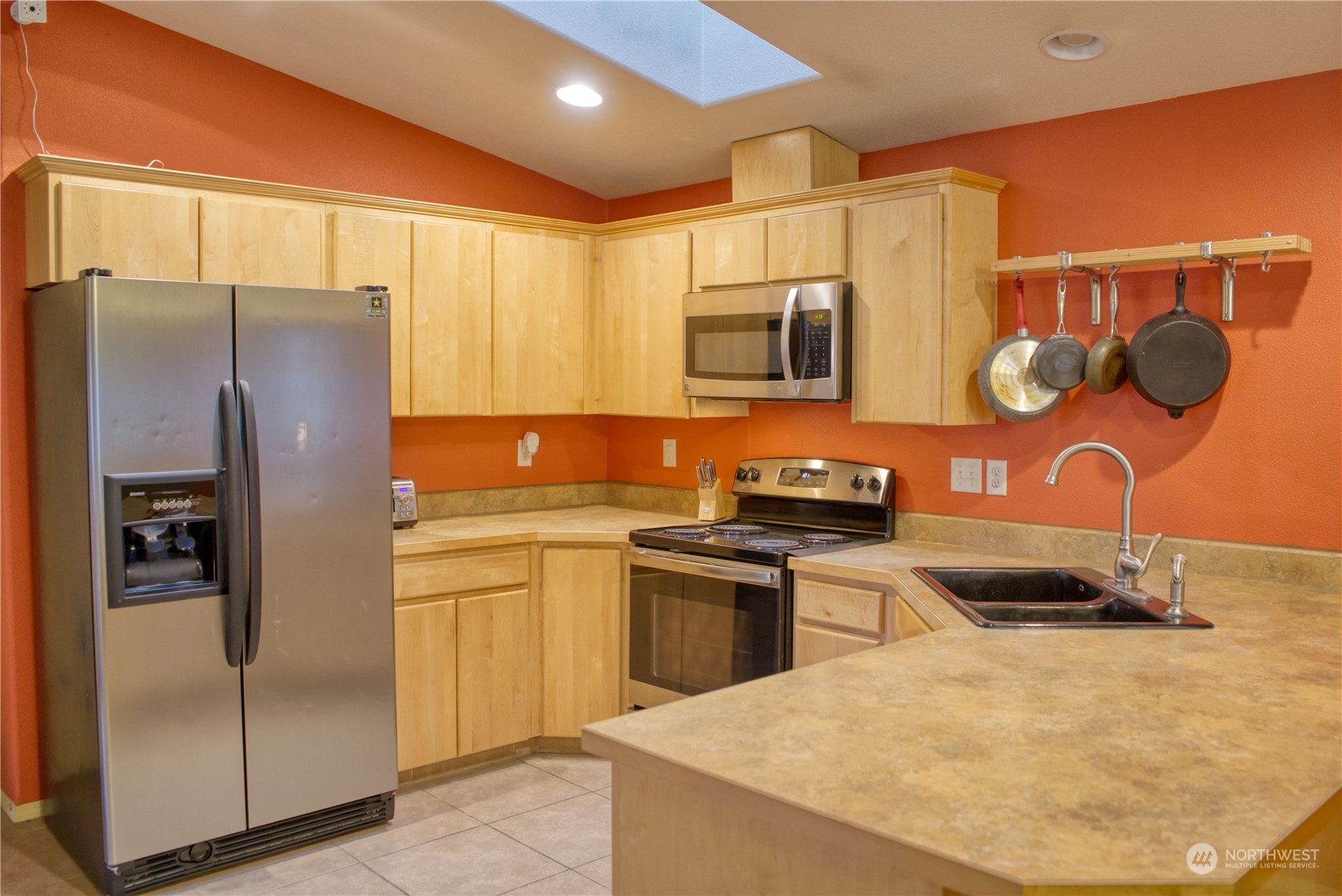 1408 E Greens Loop Road