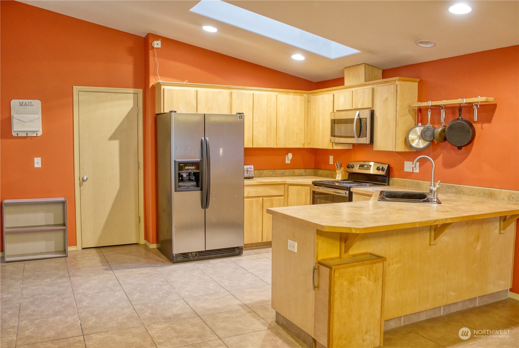 1408 E Greens Loop Road