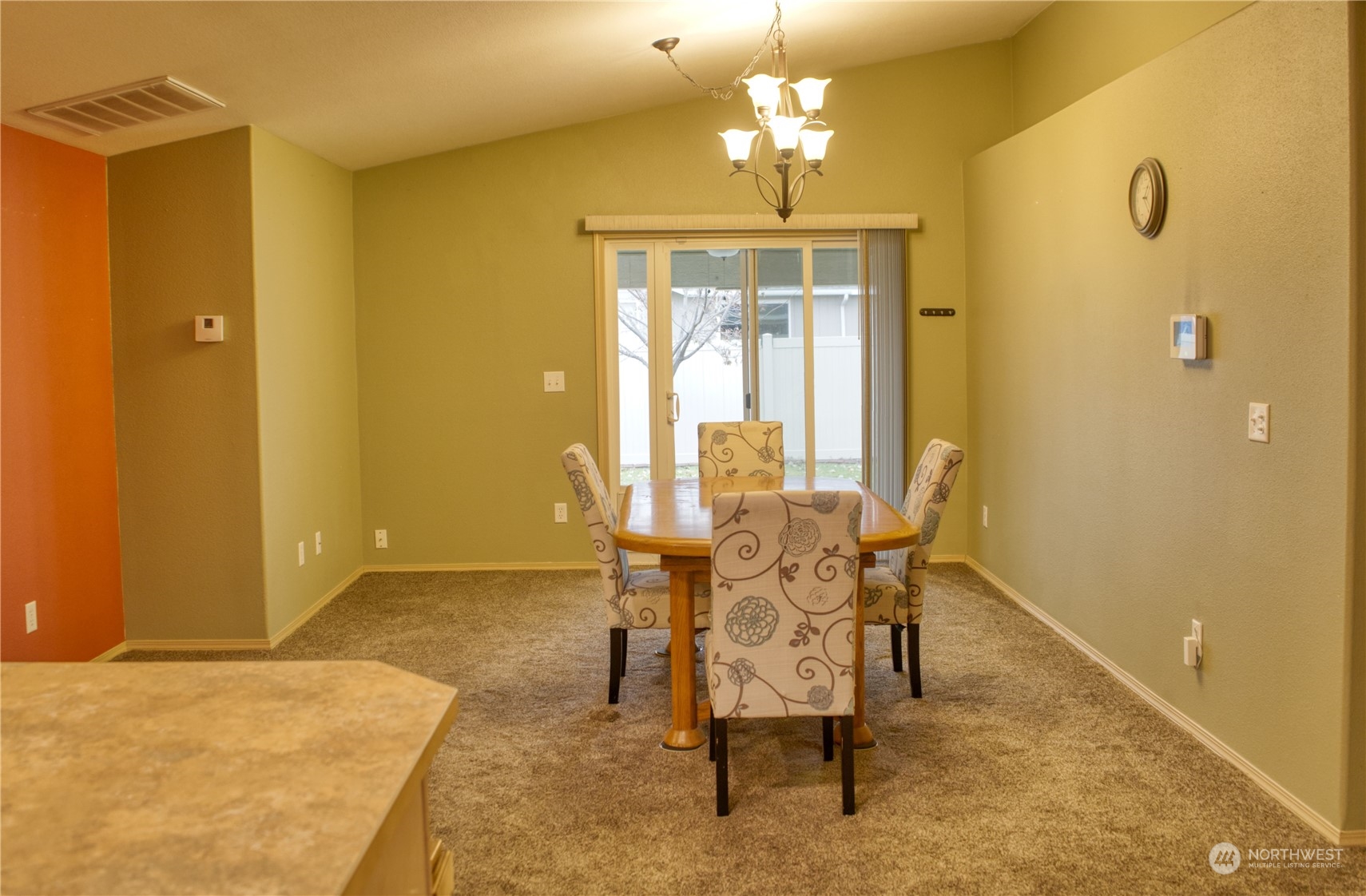 1408 E Greens Loop Road
