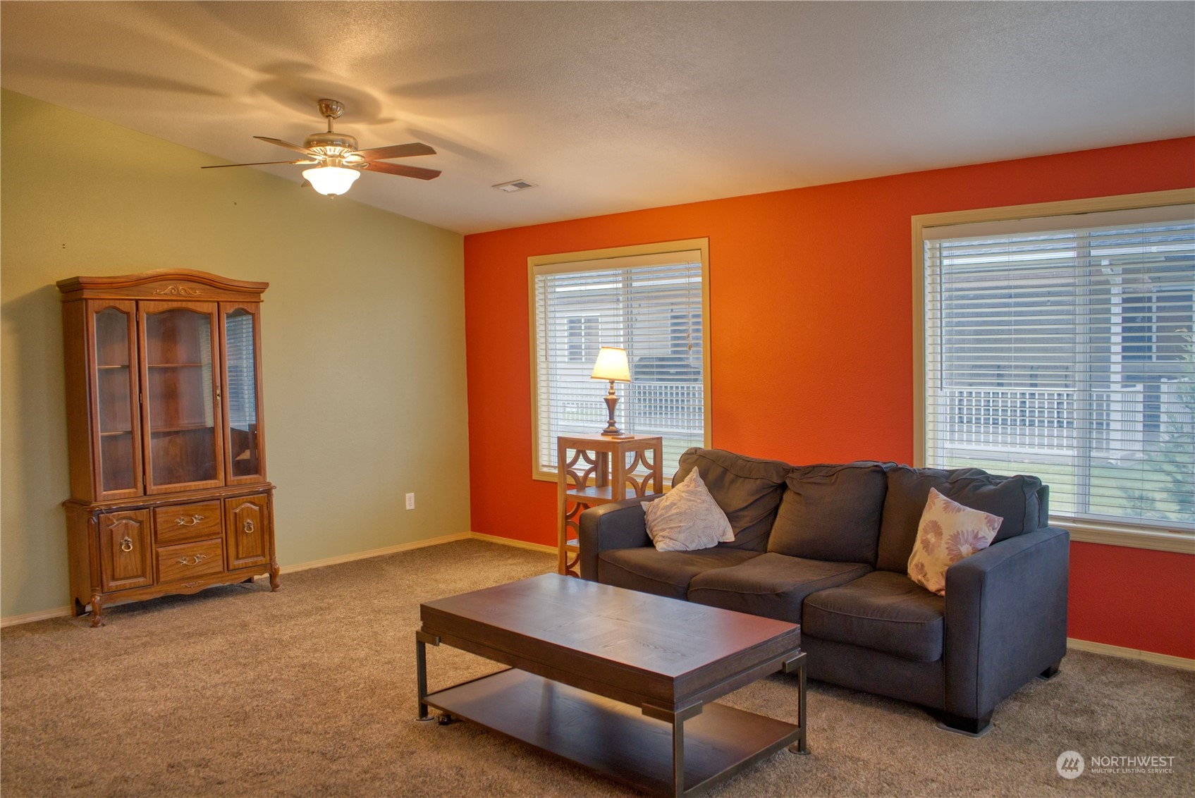 1408 E Greens Loop Road