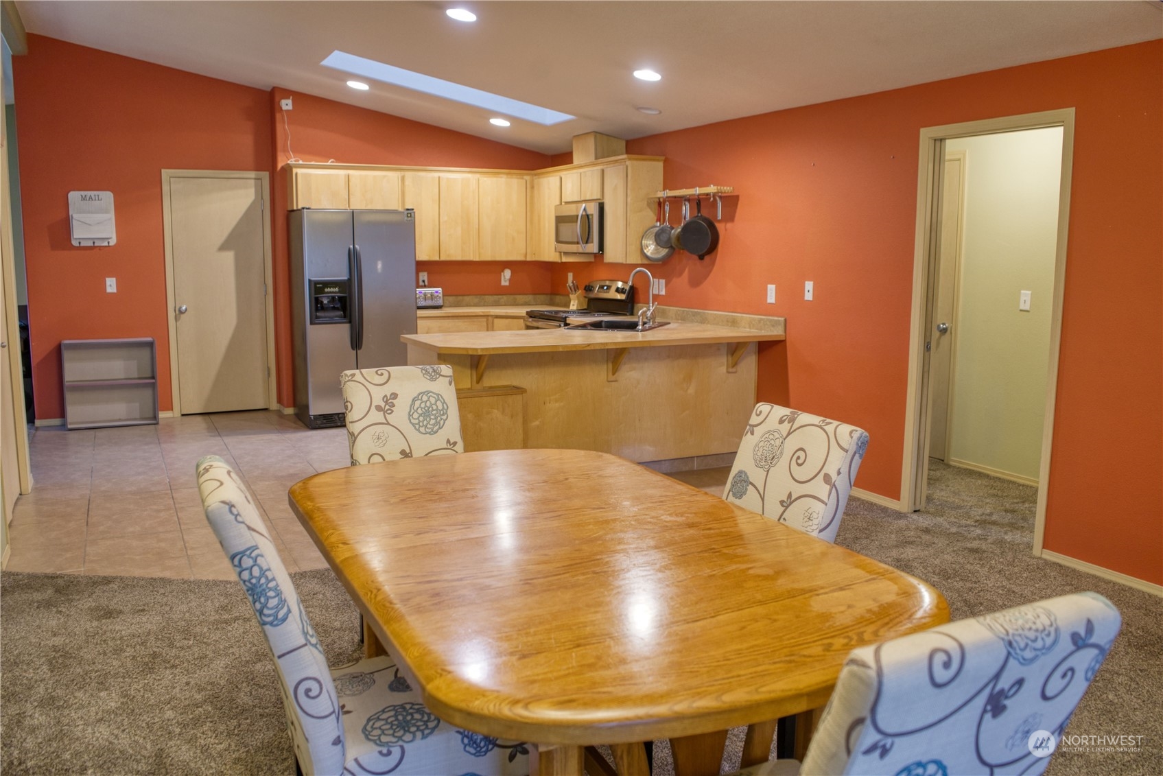 1408 E Greens Loop Road