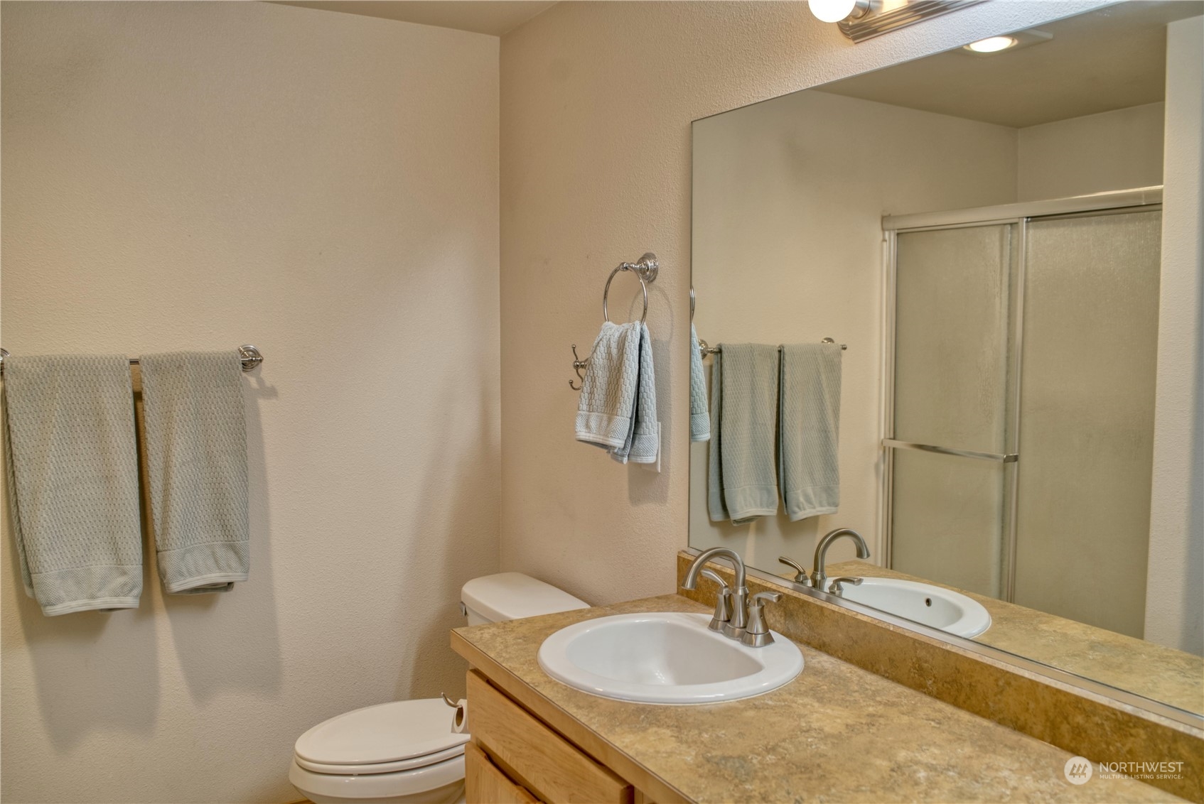 1408 E Greens Loop Road