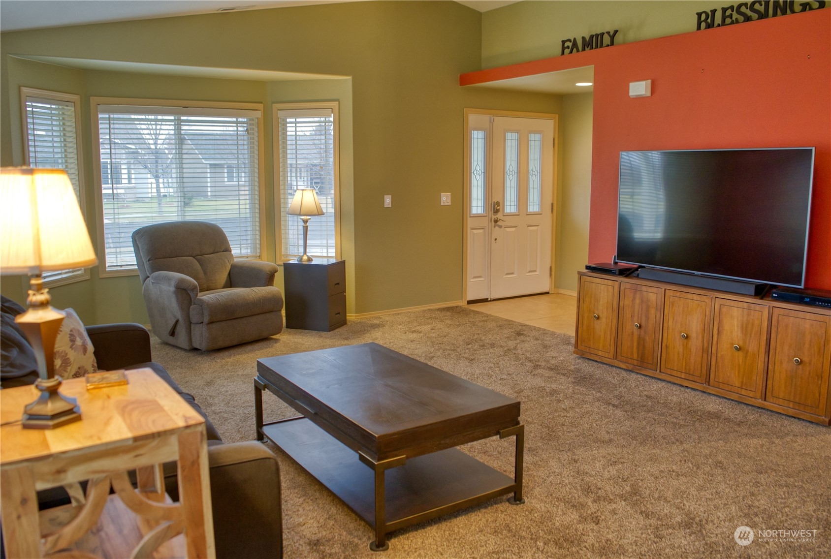 1408 E Greens Loop Road