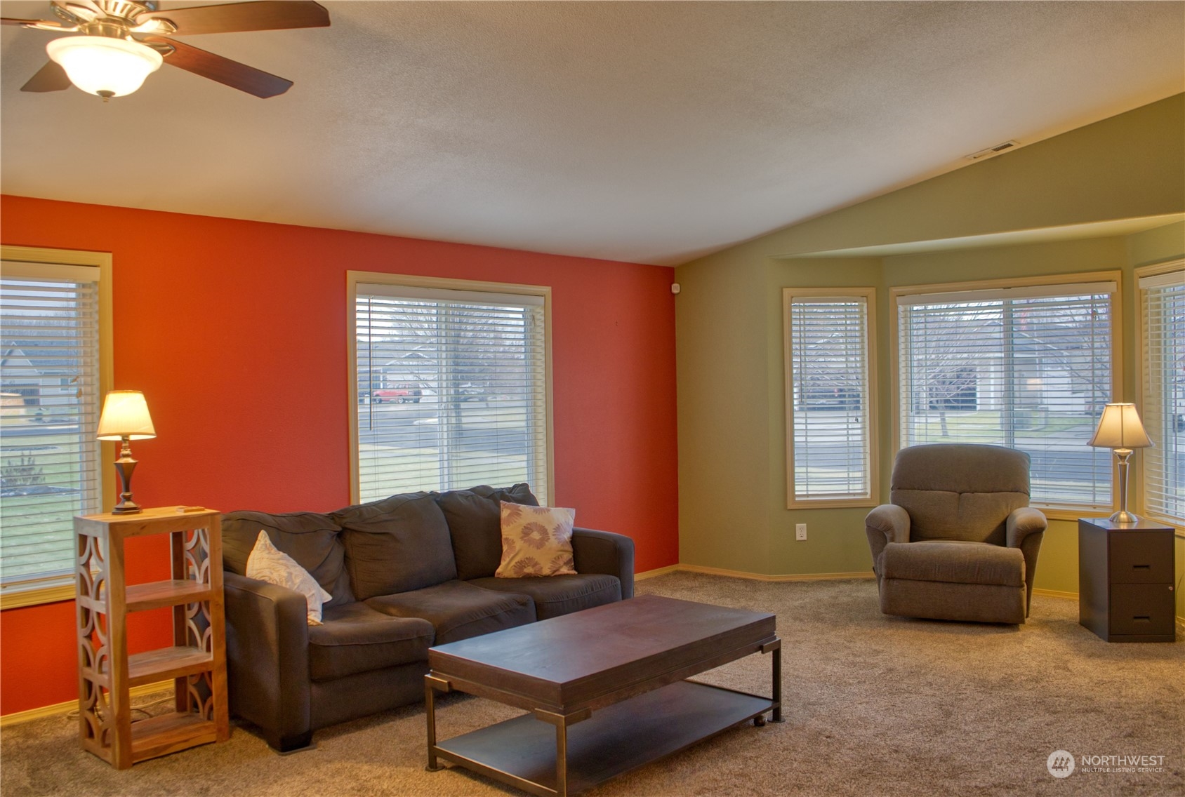 1408 E Greens Loop Road