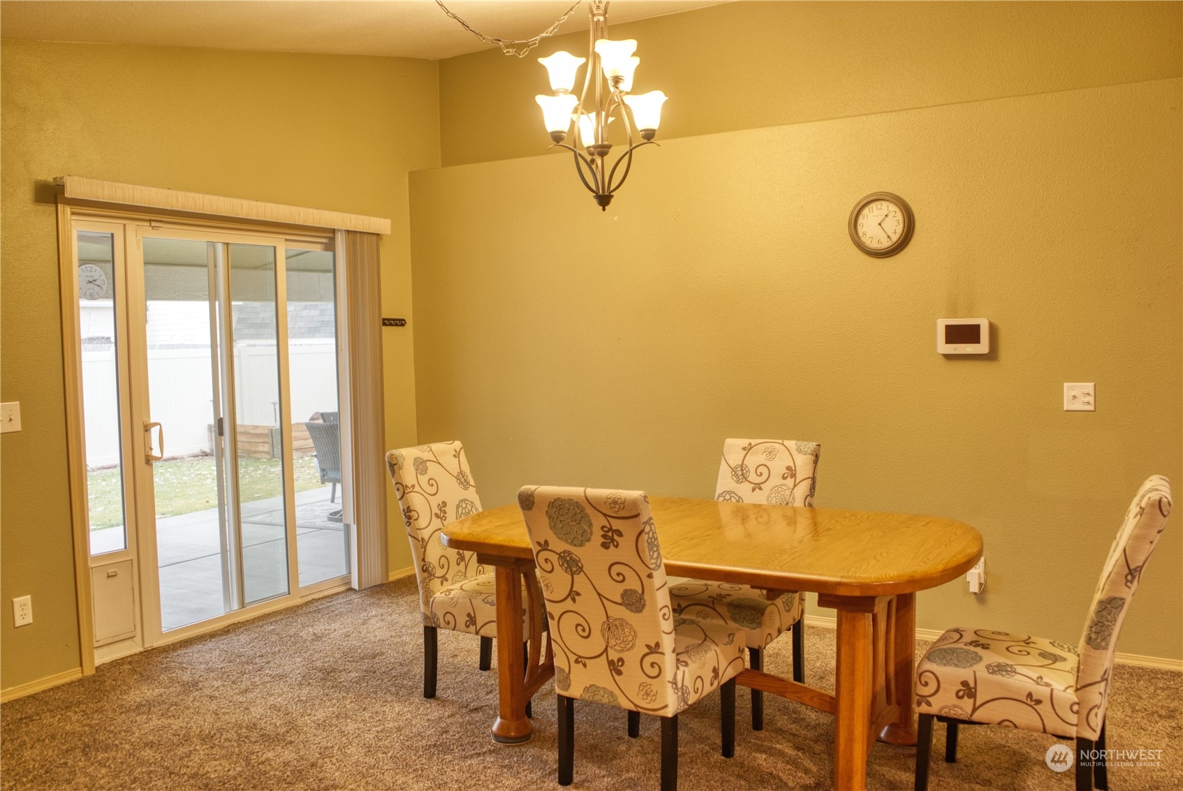 1408 E Greens Loop Road