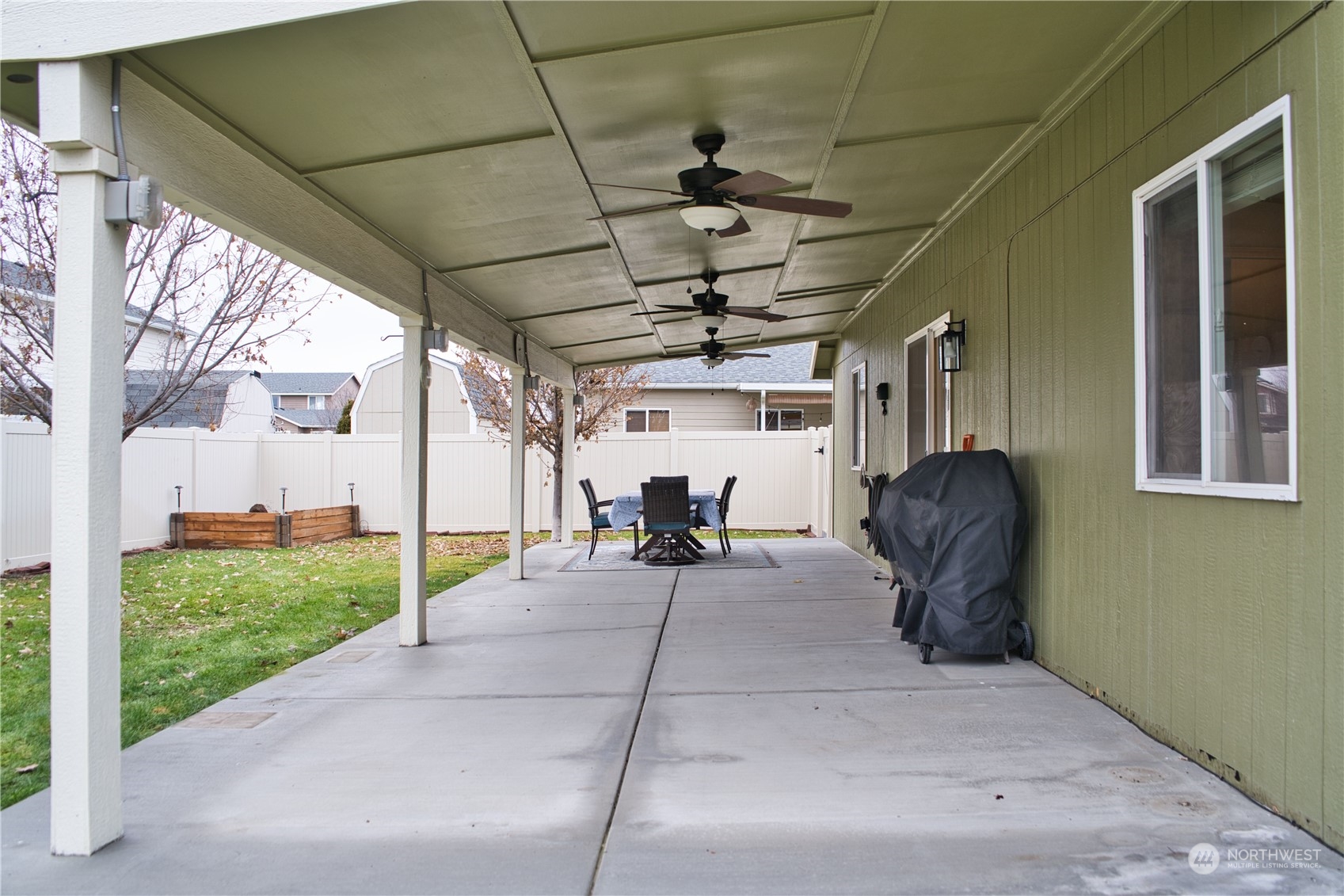 1408 E Greens Loop Road