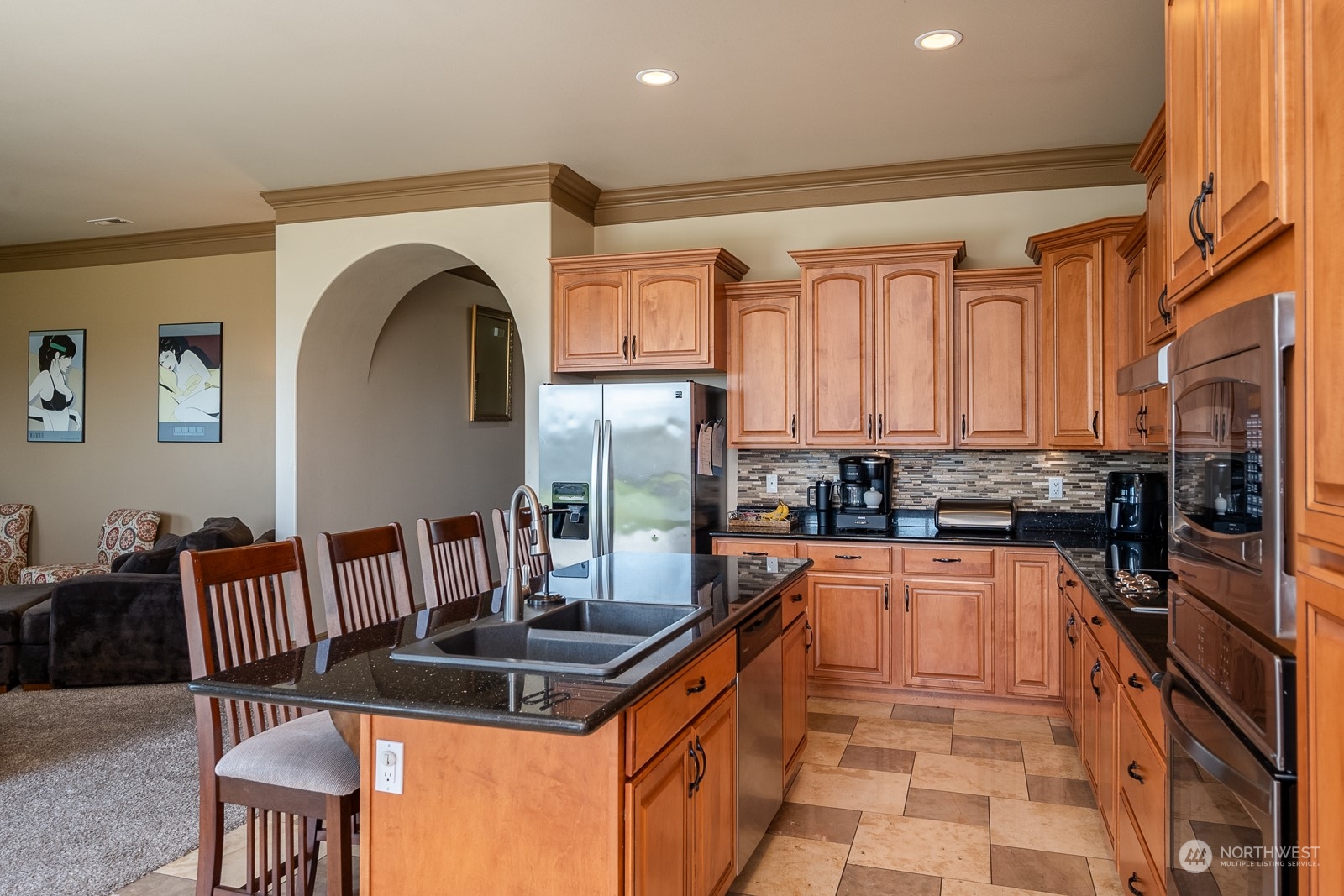 7849 Blue Jay Drive NE