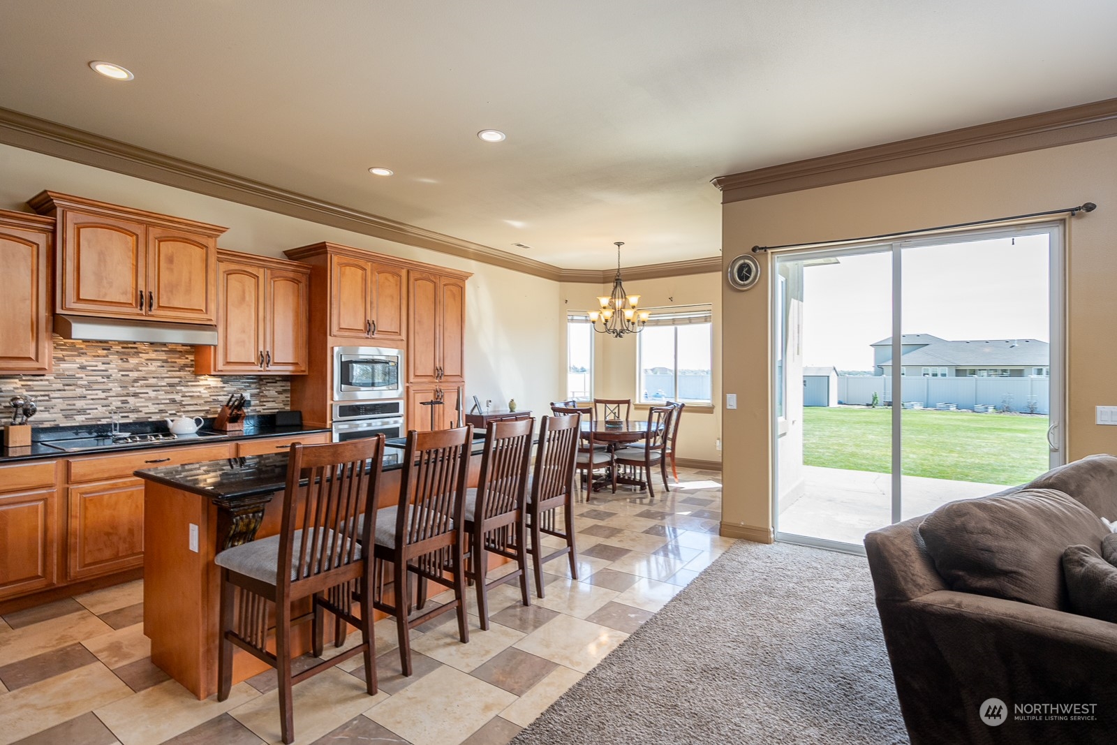 7849 Blue Jay Drive NE