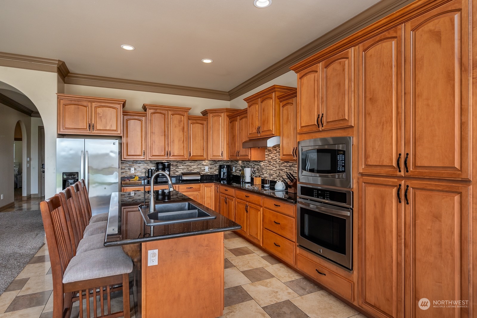 7849 Blue Jay Drive NE