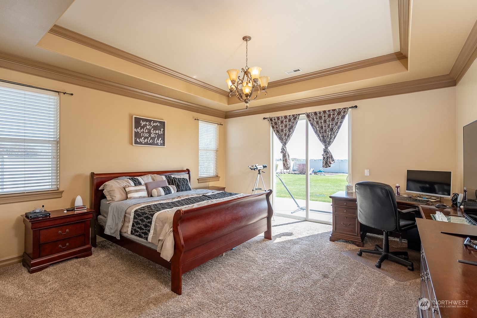 7849 Blue Jay Drive NE