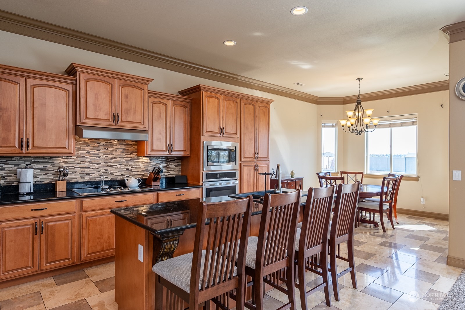 7849 Blue Jay Drive NE