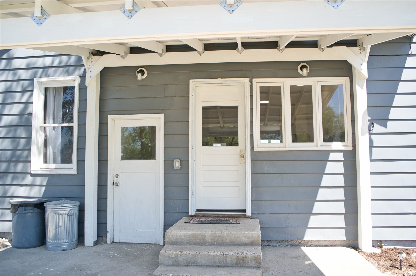 181 White Street