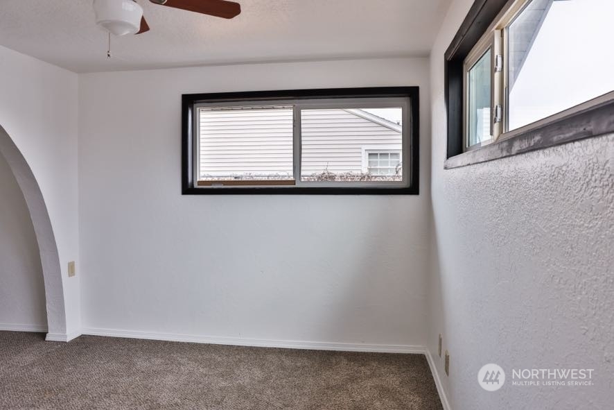 312 W Ridge Road