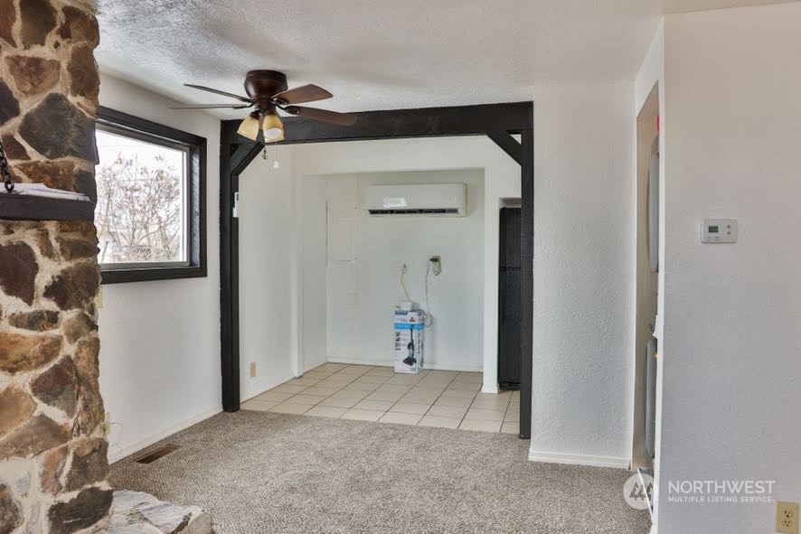 312 W Ridge Road