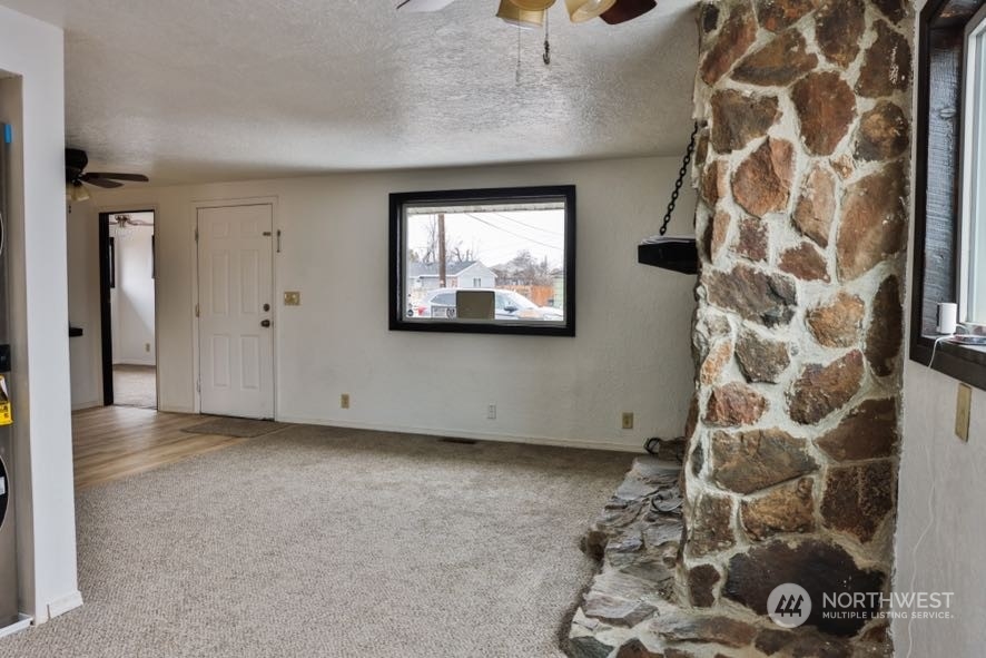 312 W Ridge Road