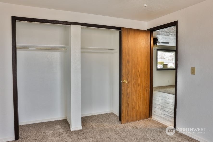 312 W Ridge Road