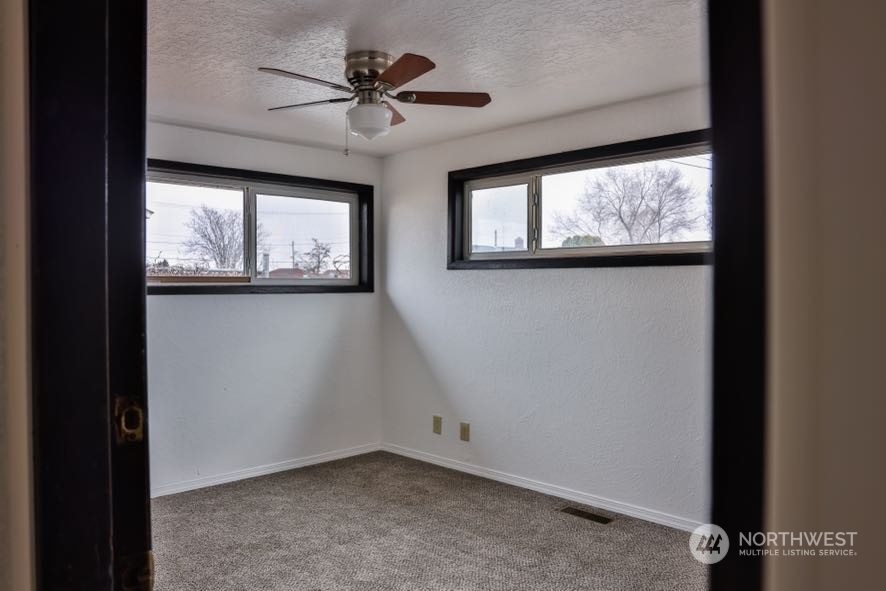 312 W Ridge Road