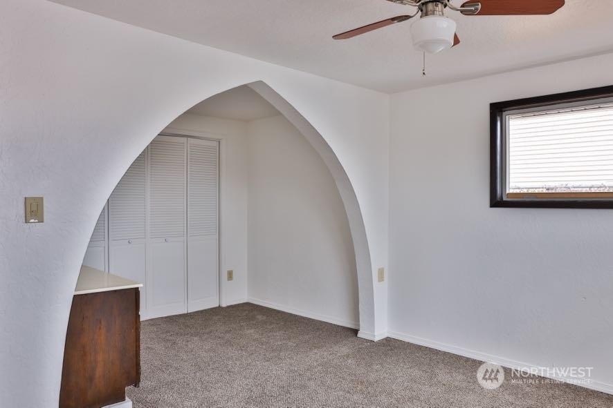 312 W Ridge Road