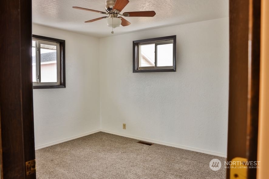 312 W Ridge Road