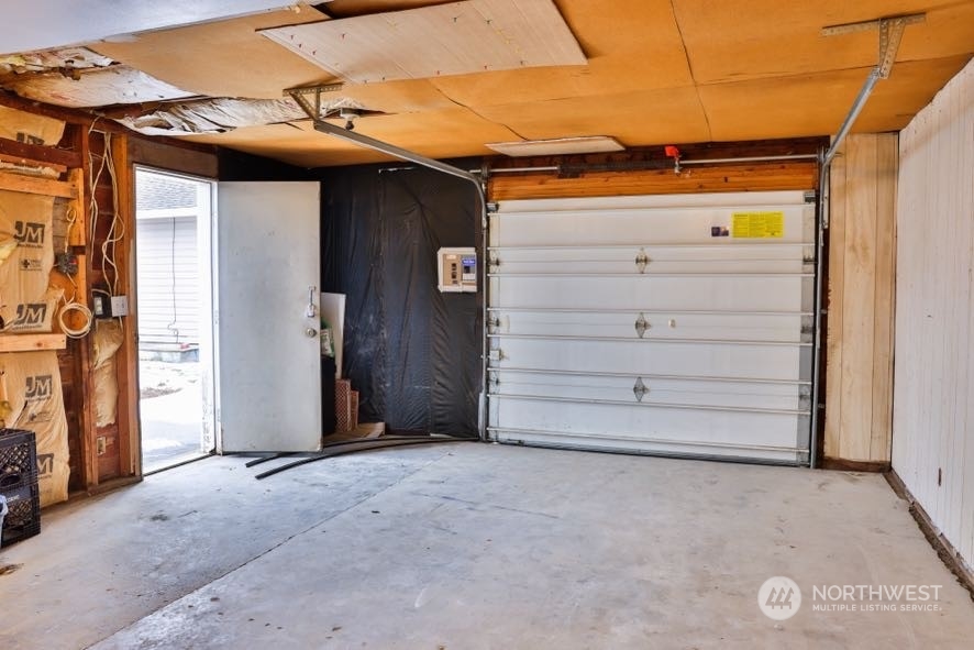 312 W Ridge Road