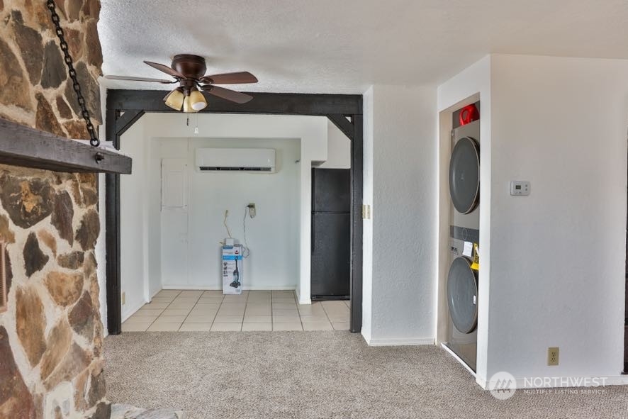 312 W Ridge Road