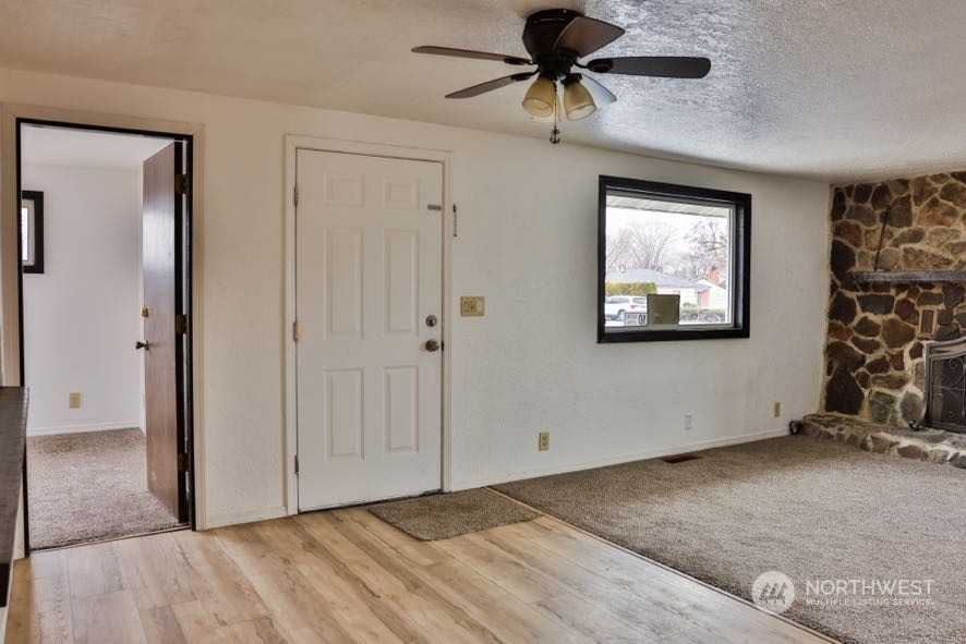 312 W Ridge Road