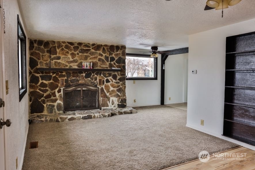 312 W Ridge Road