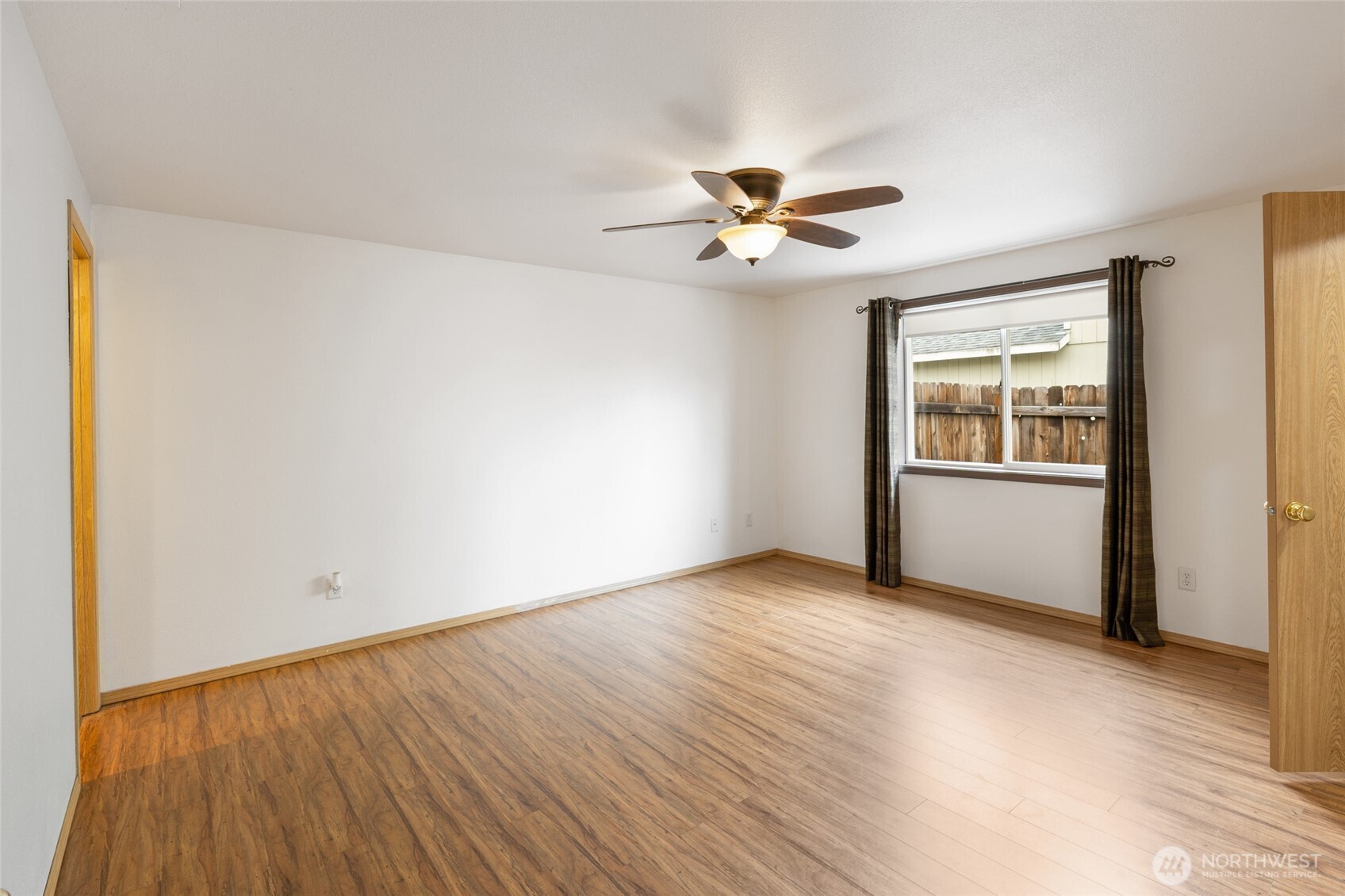 2000 S Leanne Avenue