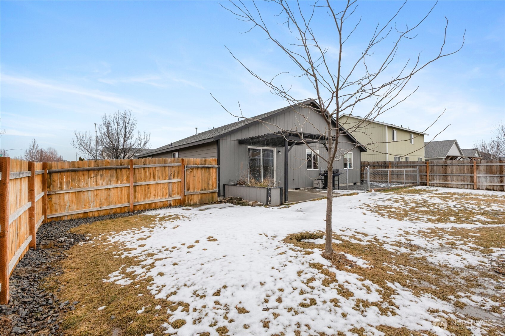 2000 S Leanne Avenue