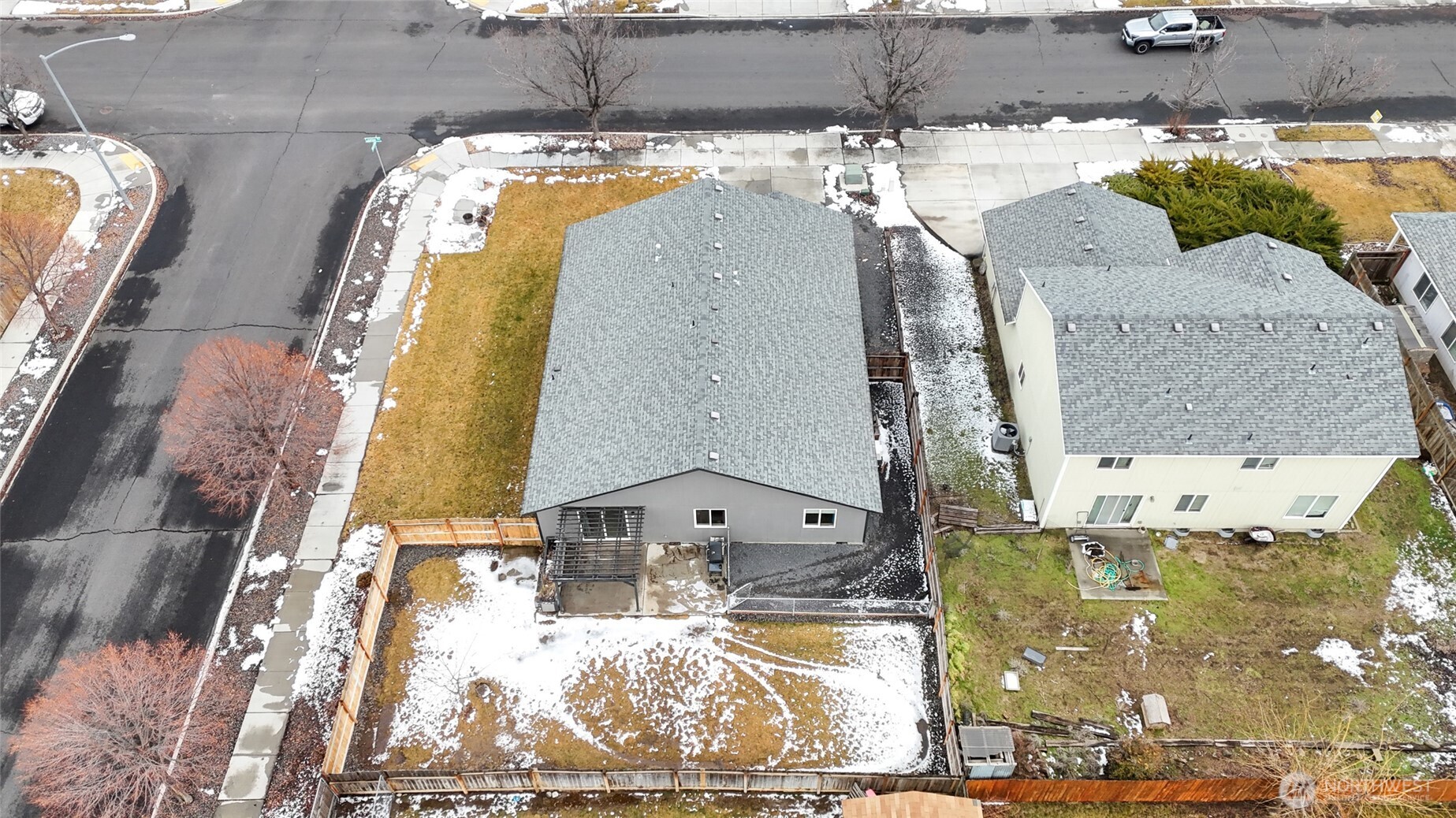 2000 S Leanne Avenue