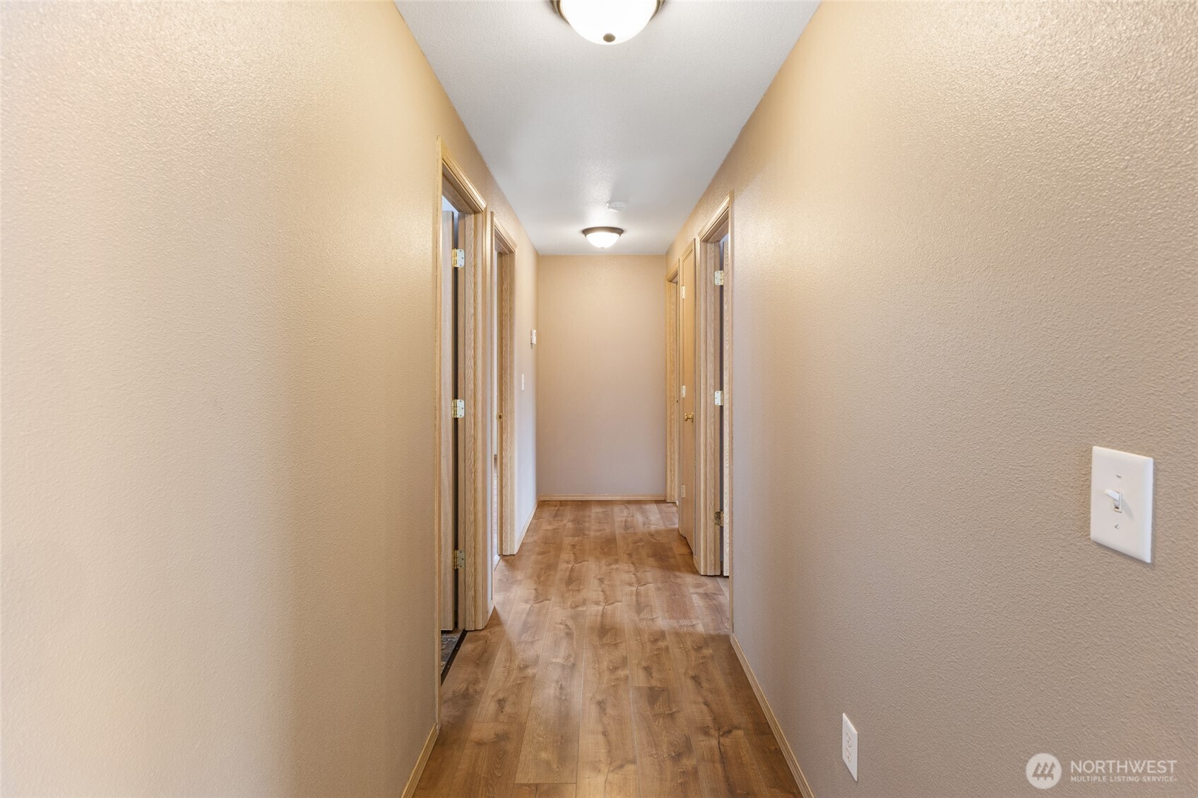 2000 S Leanne Avenue