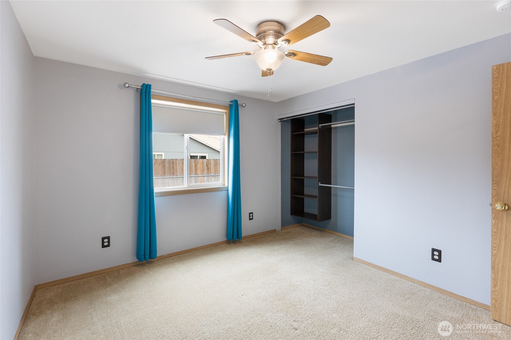 2000 S Leanne Avenue
