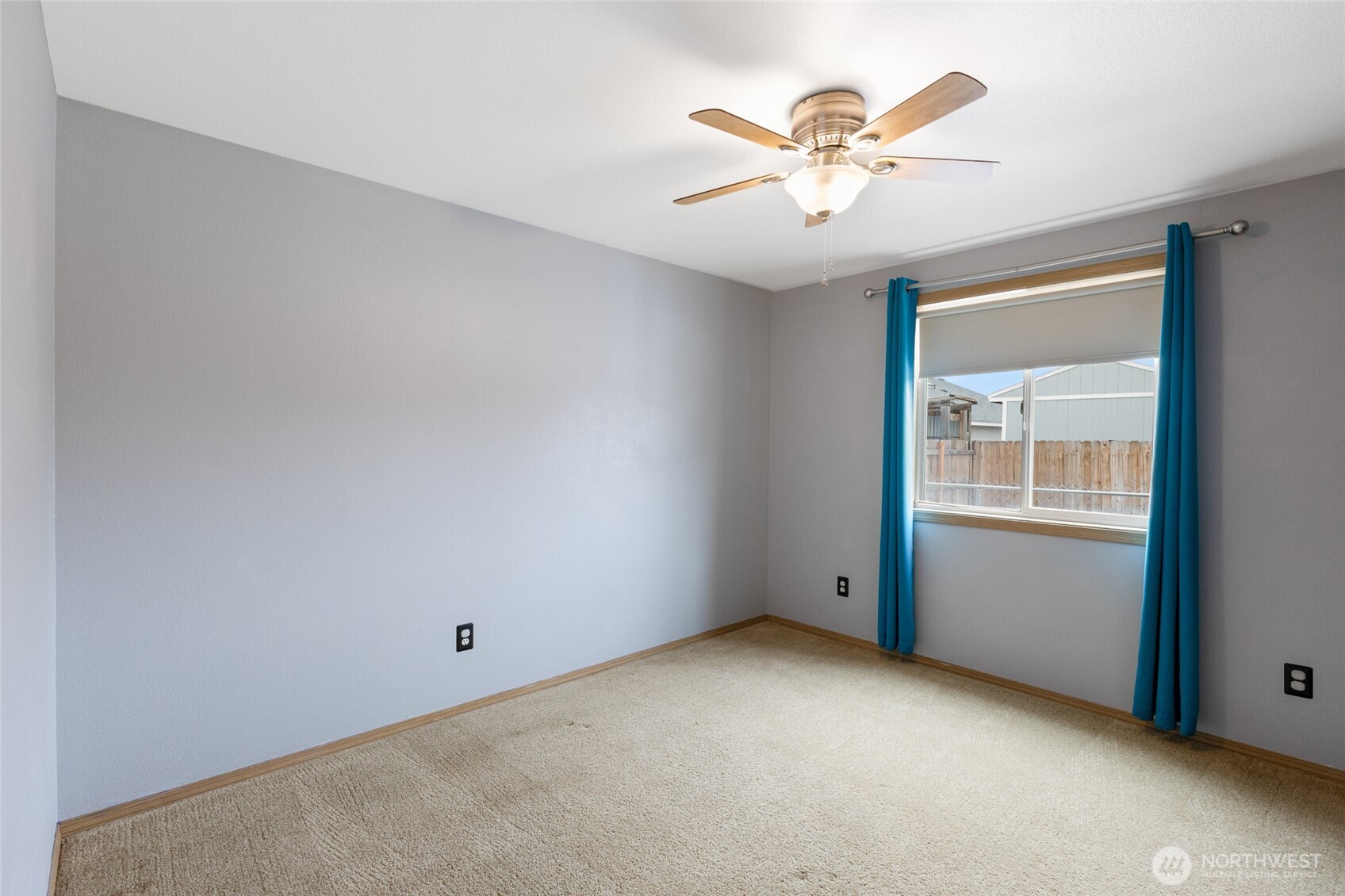 2000 S Leanne Avenue