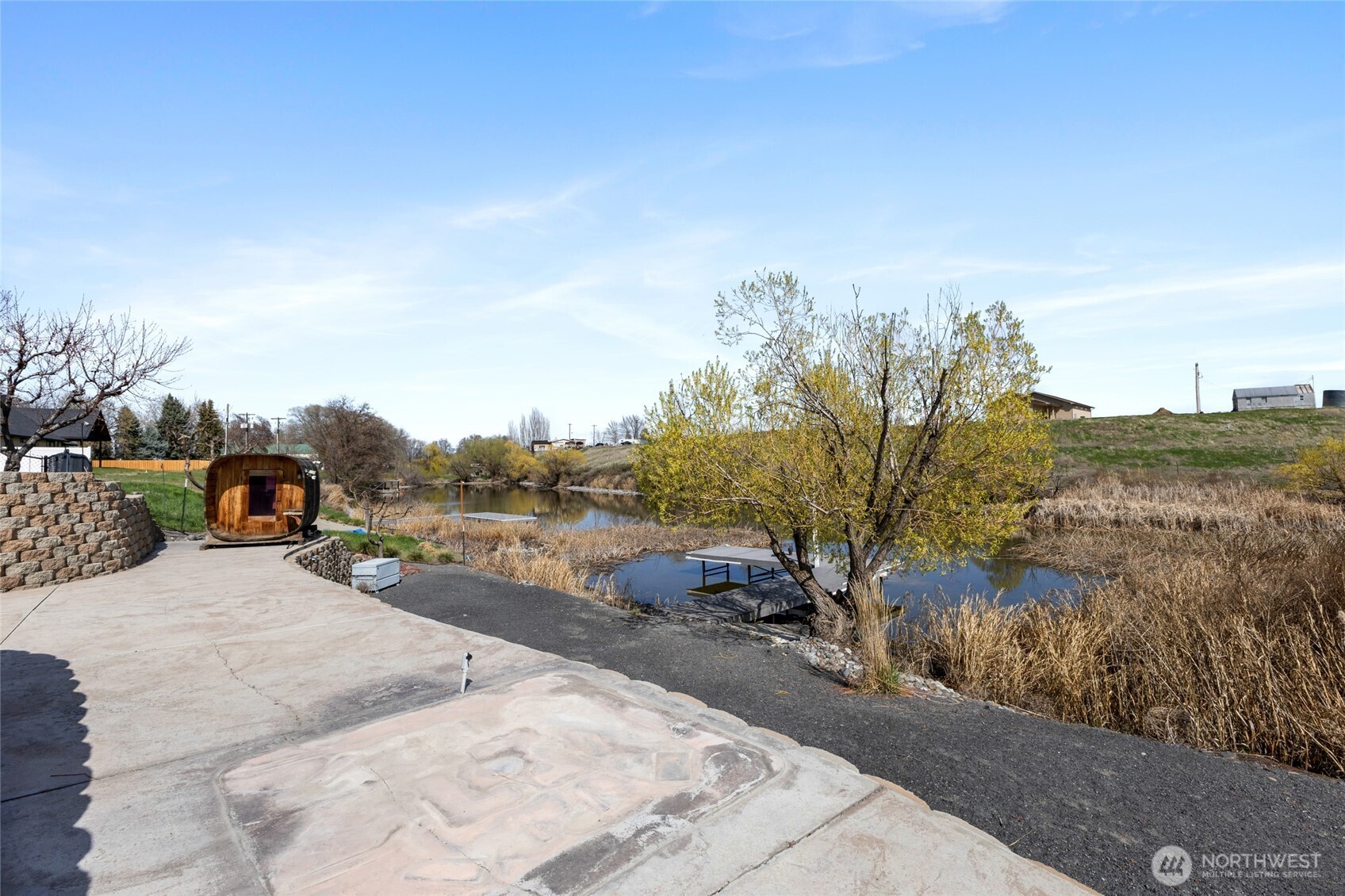 2873 Wild Goose Road NE
