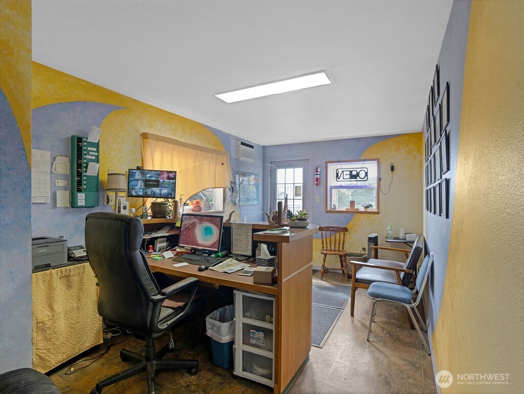 609 E First Avenue