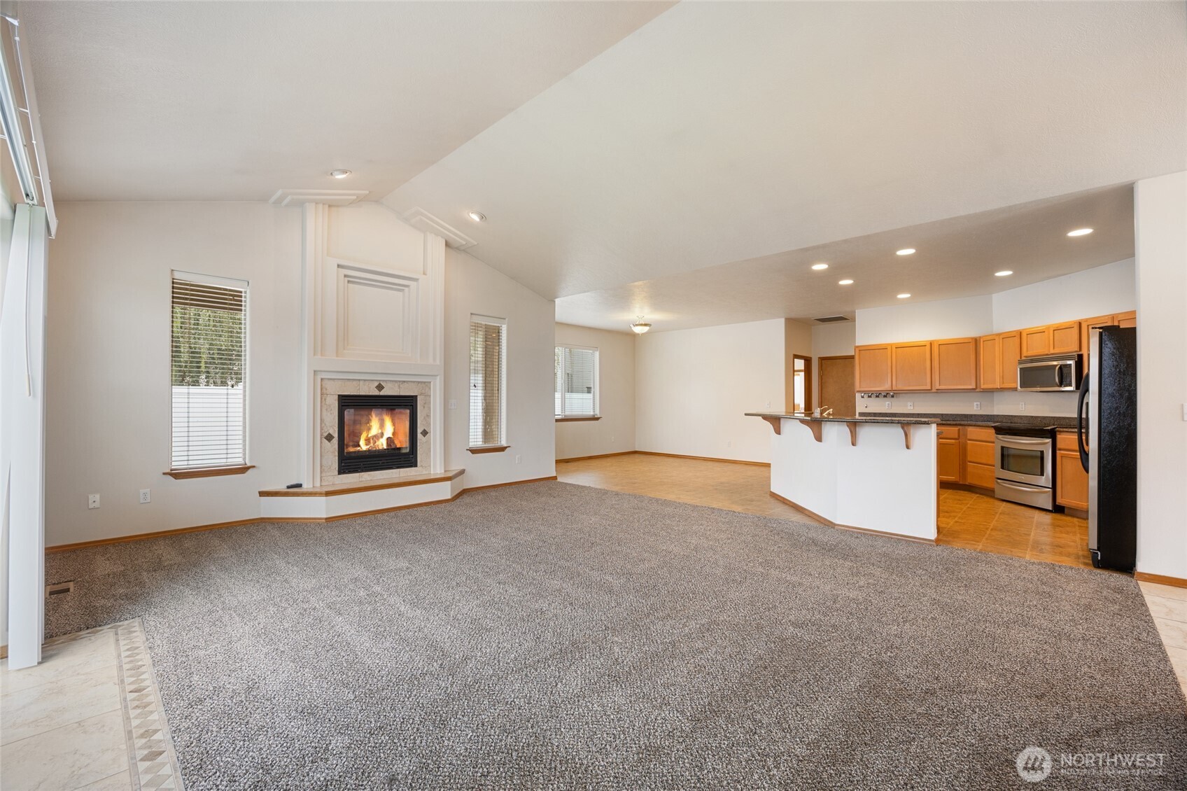 509 N Bluff West Drive
