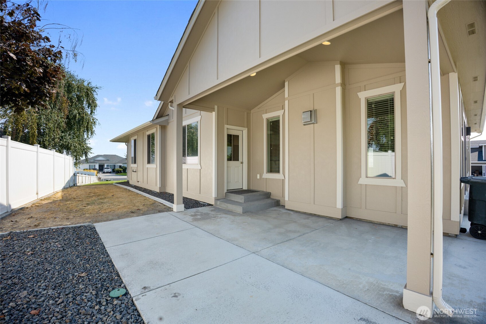 509 N Bluff West Drive