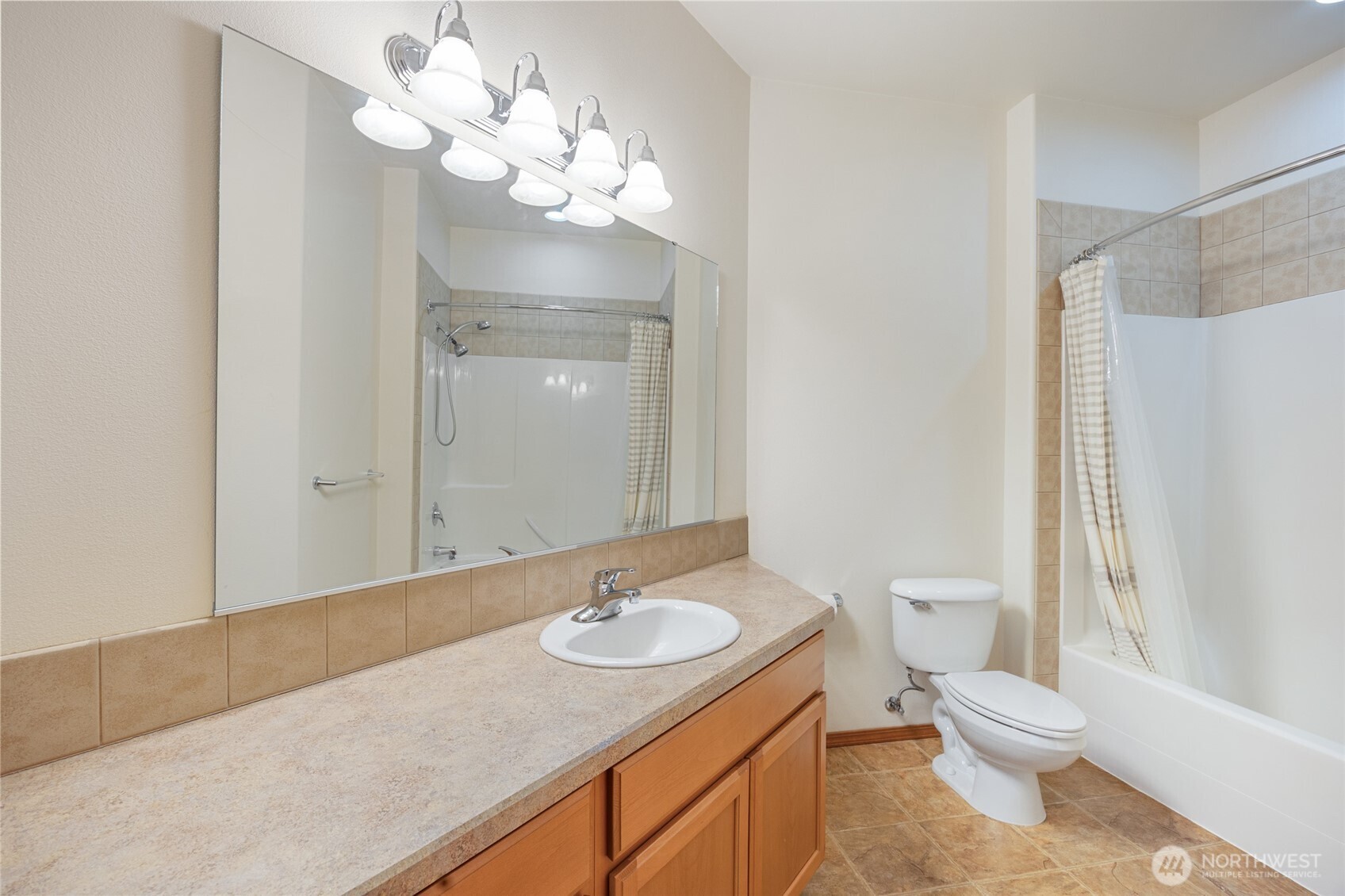 509 N Bluff West Drive