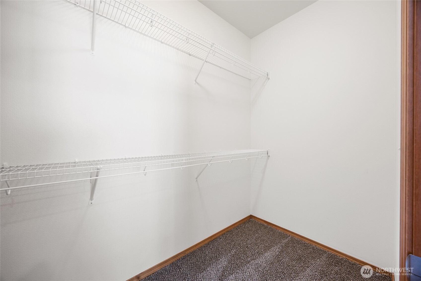 509 N Bluff West Drive