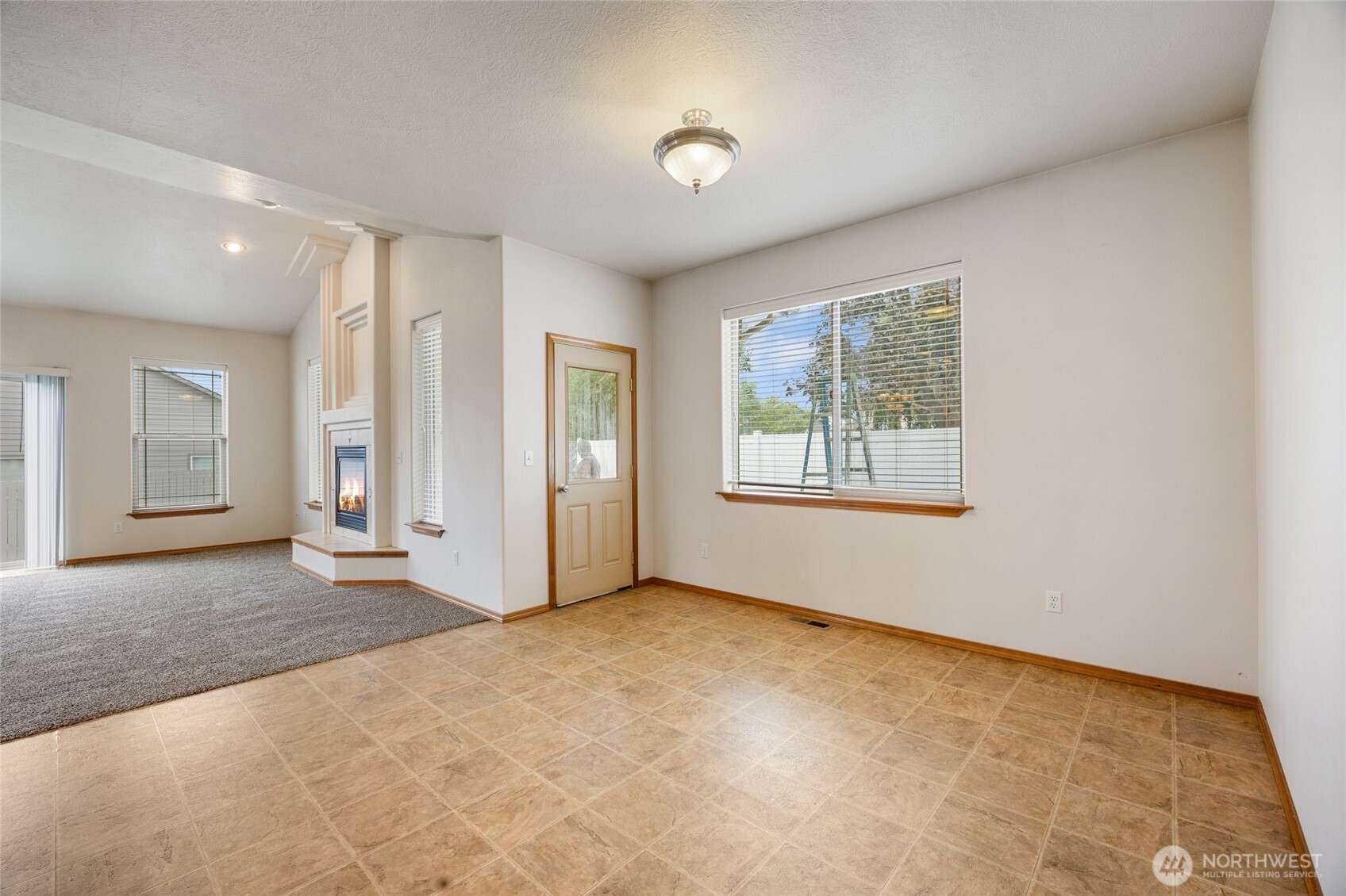 509 N Bluff West Drive