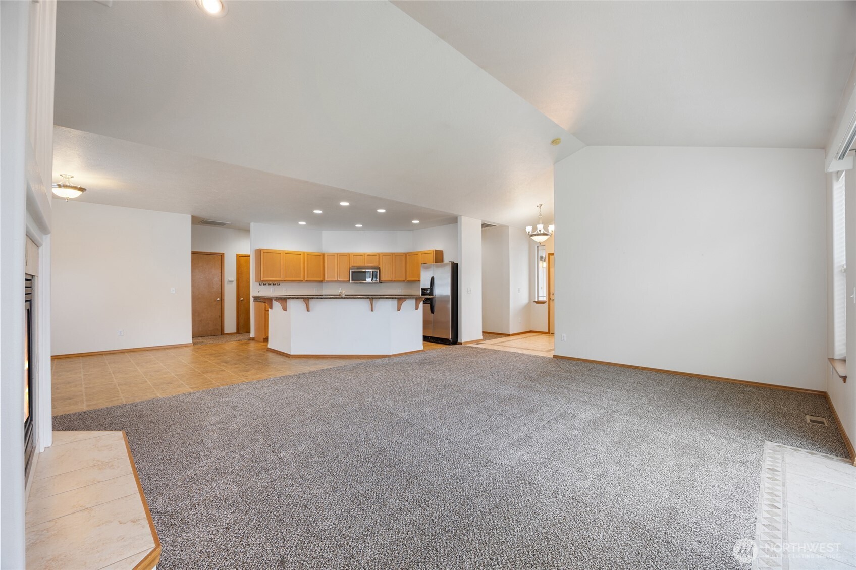 509 N Bluff West Drive