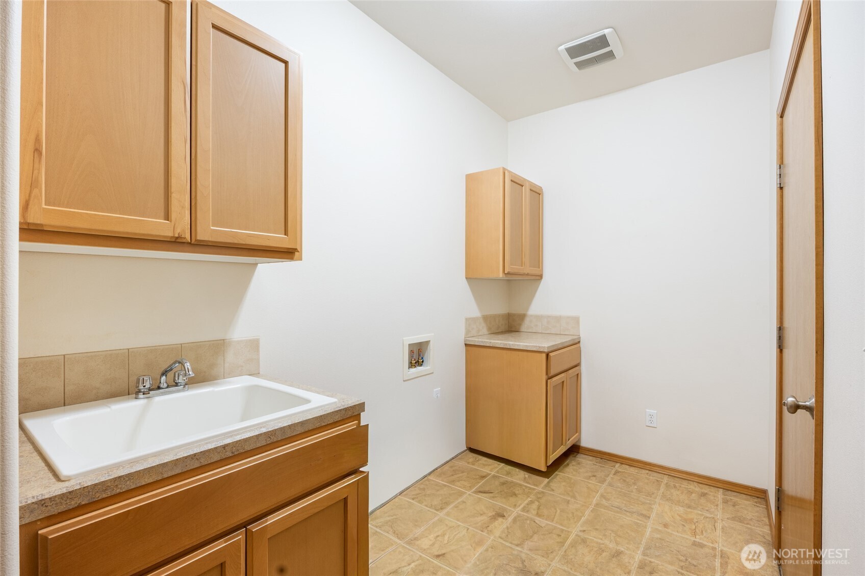 509 N Bluff West Drive