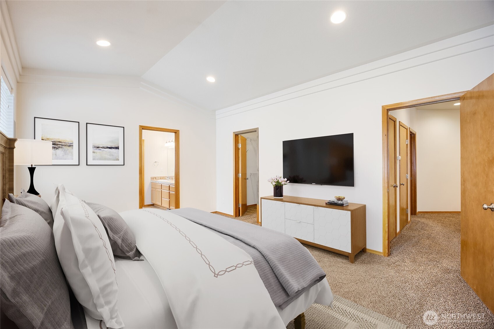 509 N Bluff West Drive