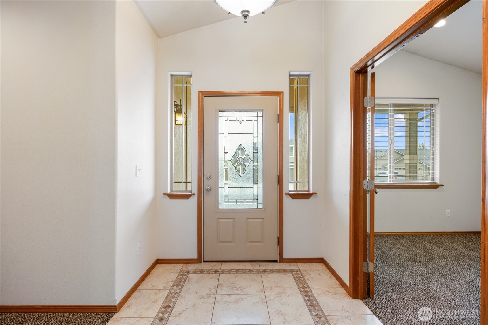 509 N Bluff West Drive