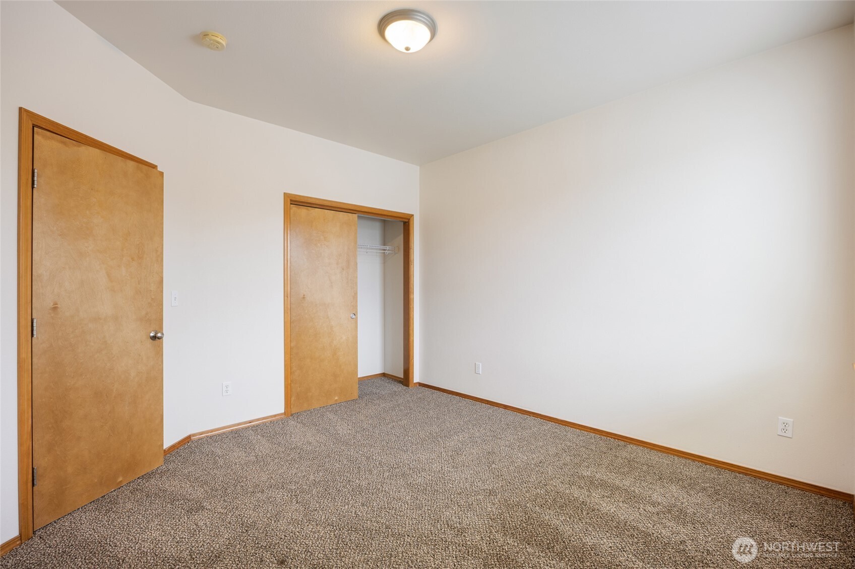 509 N Bluff West Drive