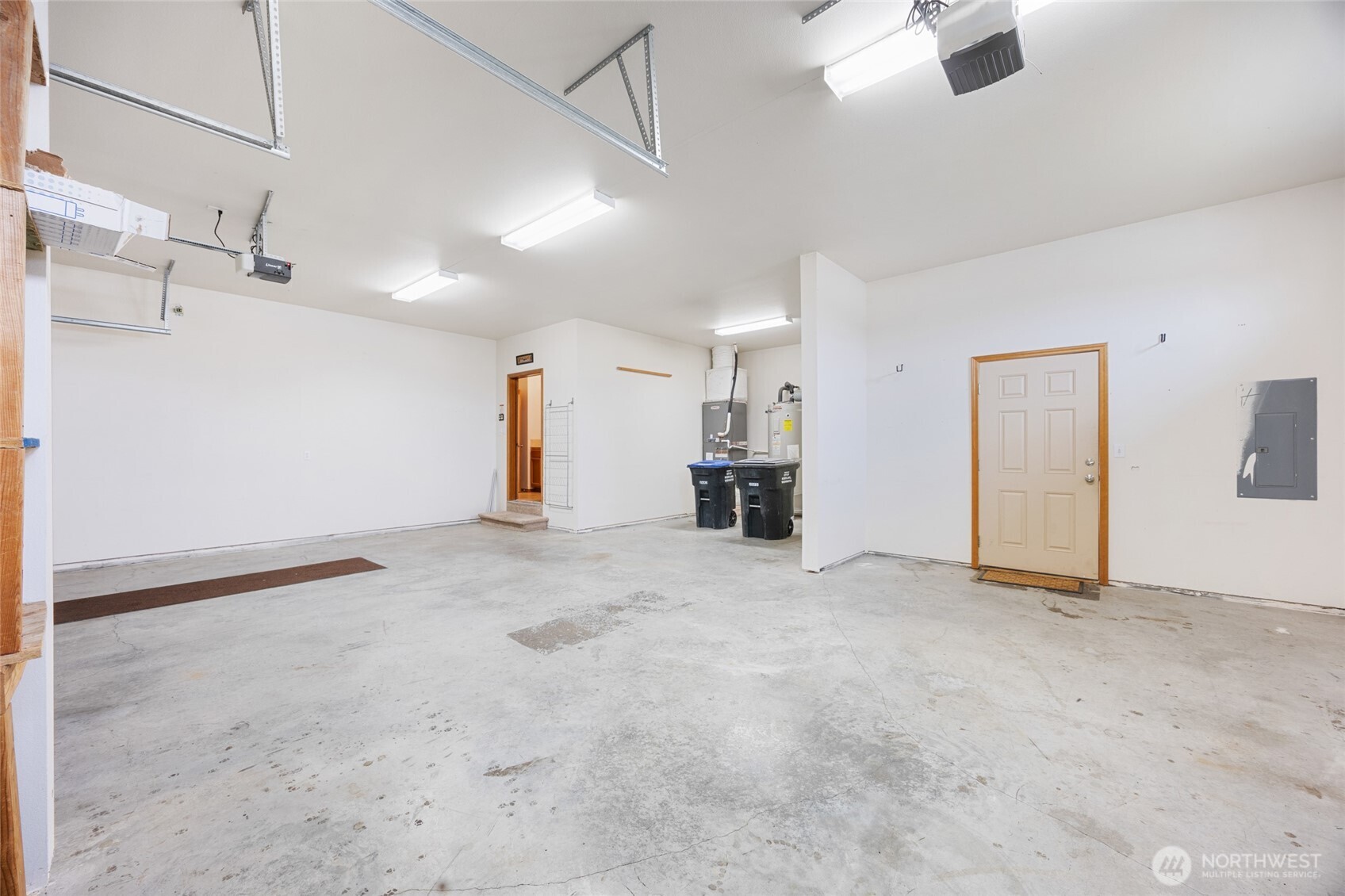 509 N Bluff West Drive