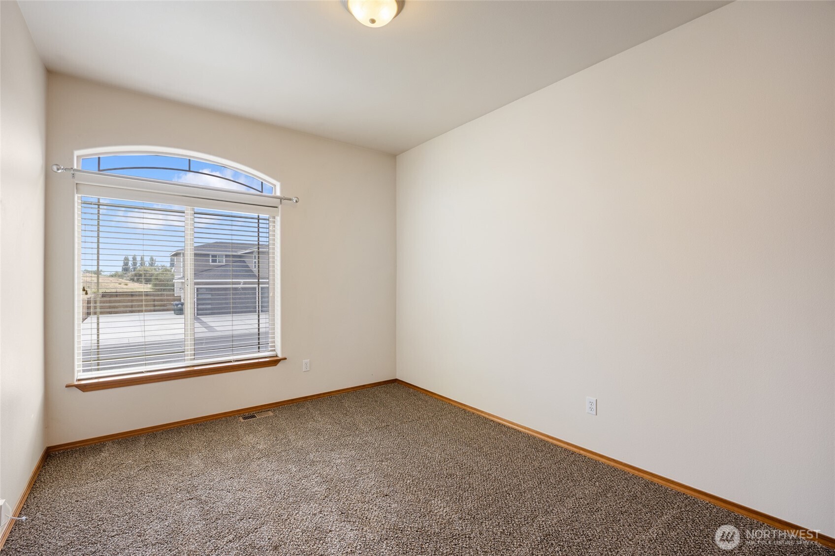 509 N Bluff West Drive