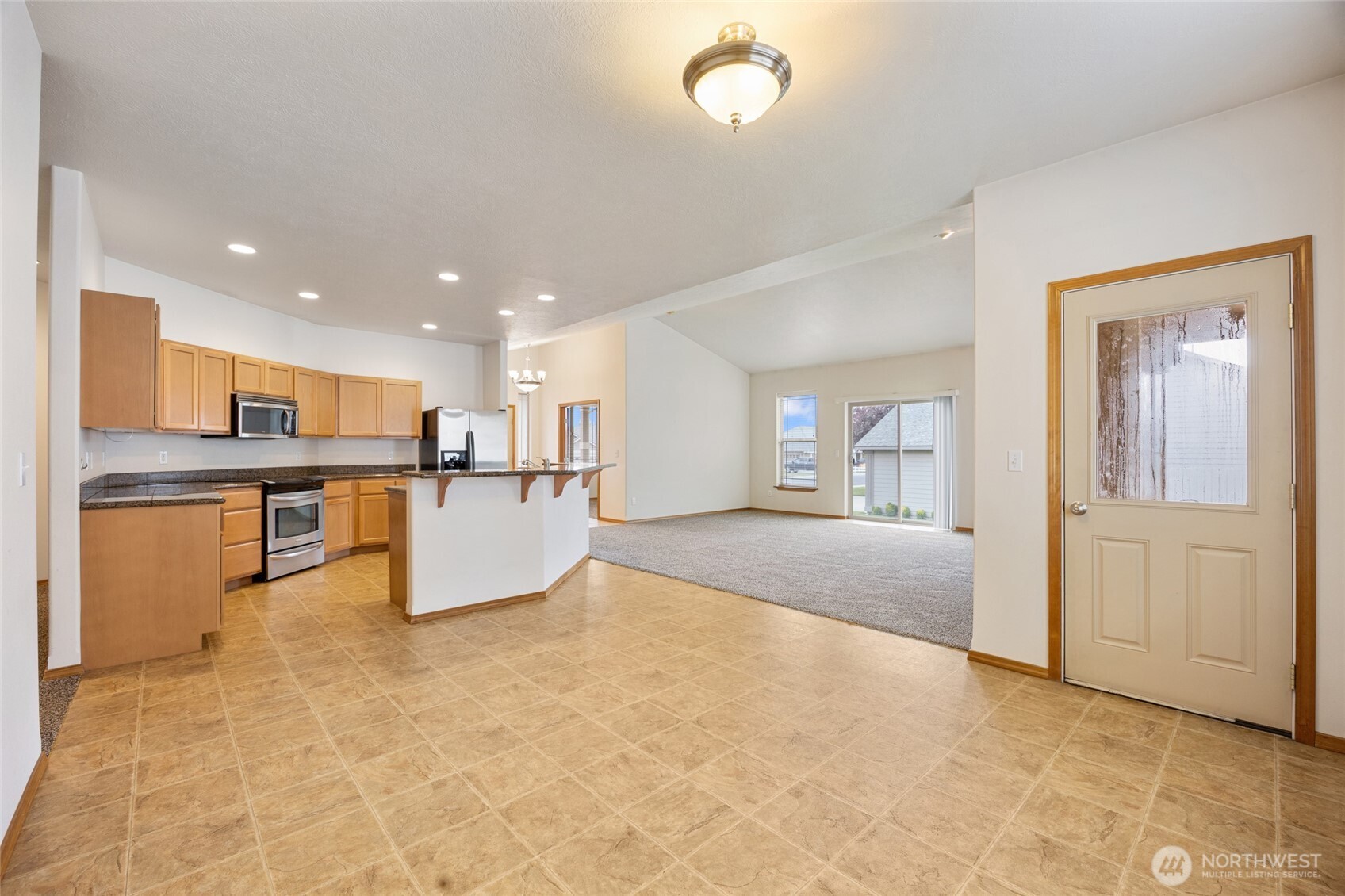 509 N Bluff West Drive