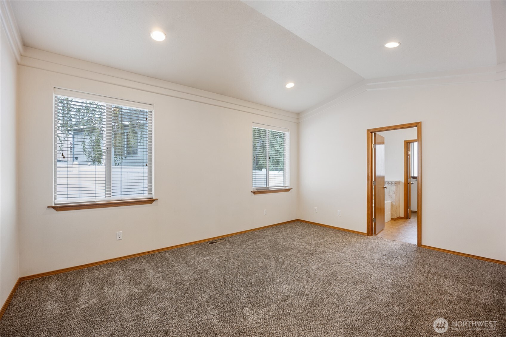 509 N Bluff West Drive