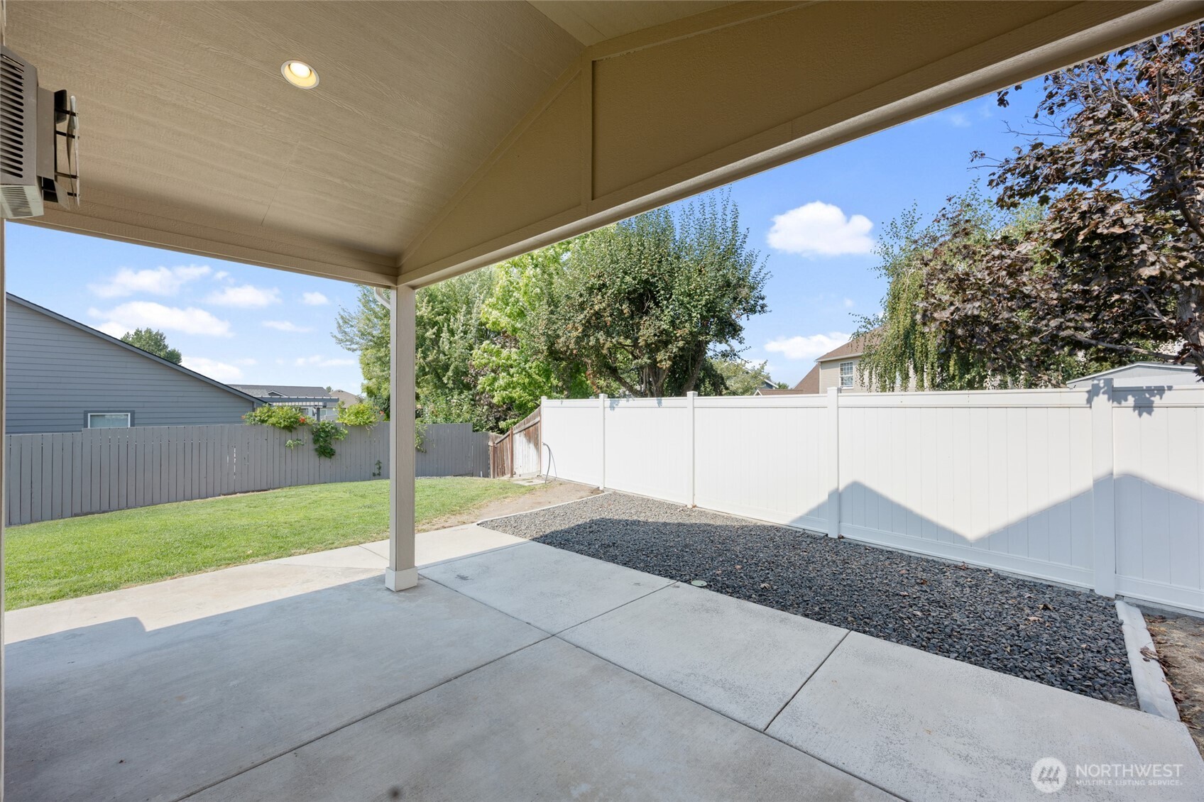 509 N Bluff West Drive